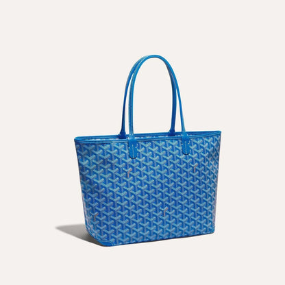 Élance Tote Bag