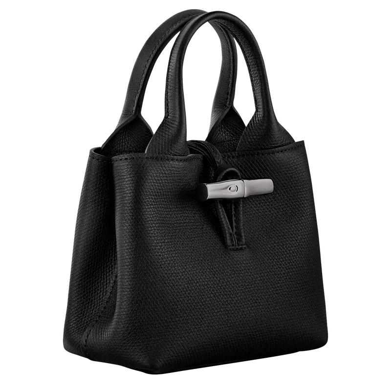 Le Roseau Handbag