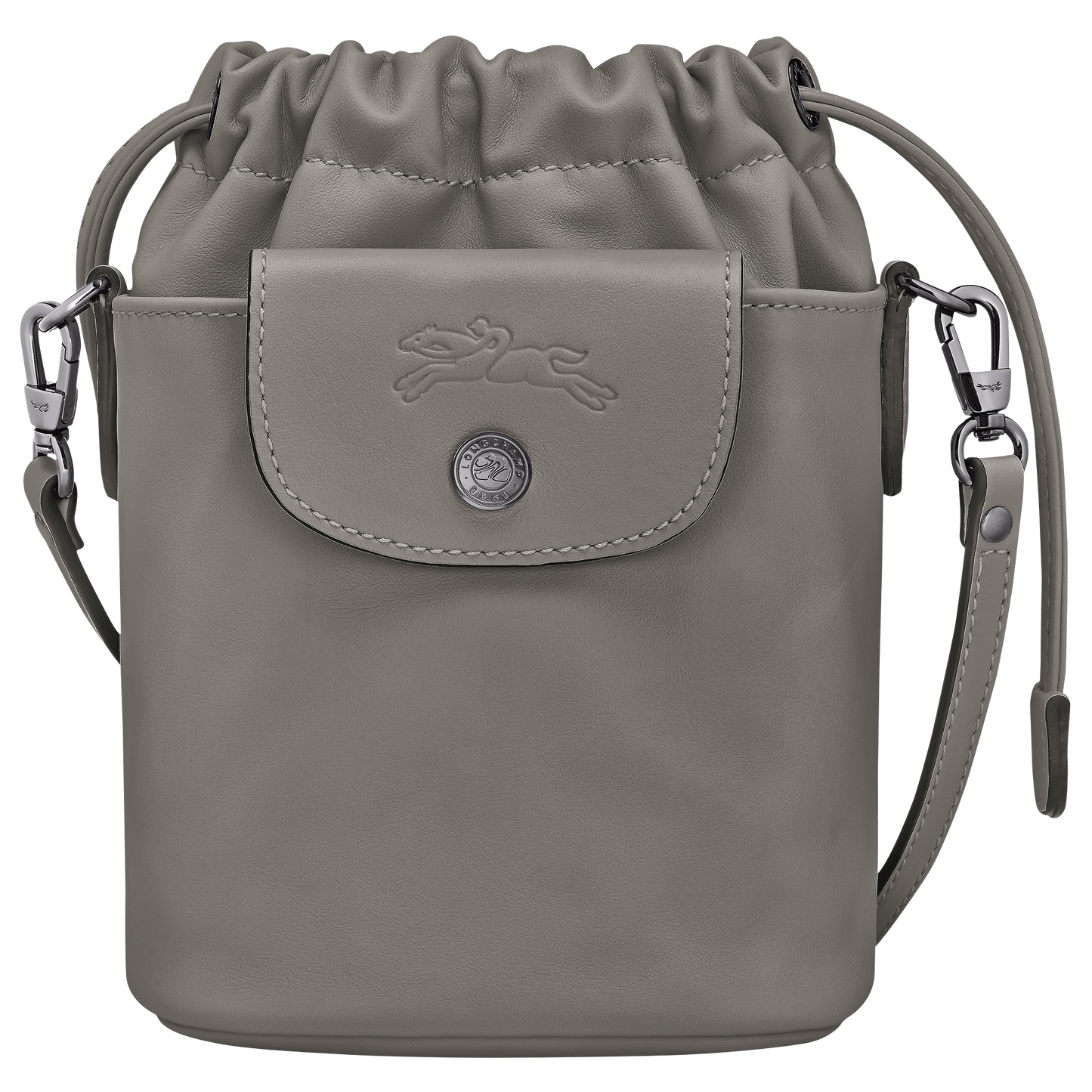 Longchamp Le Pliage Xtra Bucket bag