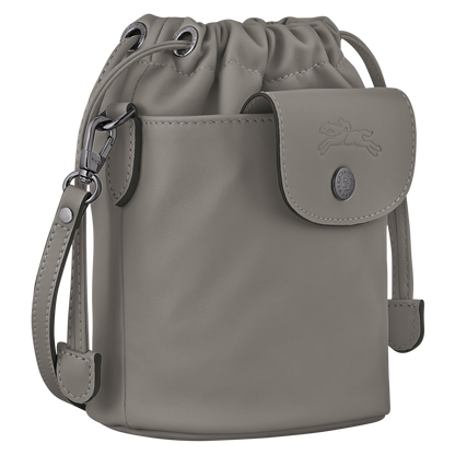 Longchamp Le Pliage Xtra Bucket bag