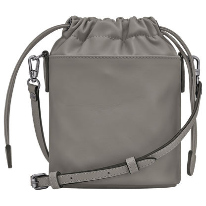 Longchamp Le Pliage Xtra Bucket bag