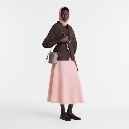 Longchamp Le Pliage Xtra Bucket bag