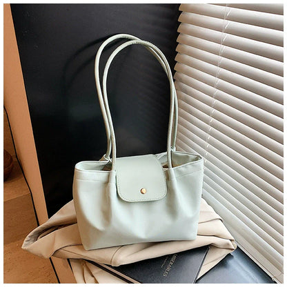 Longchamp Elegant Shoulder Bag