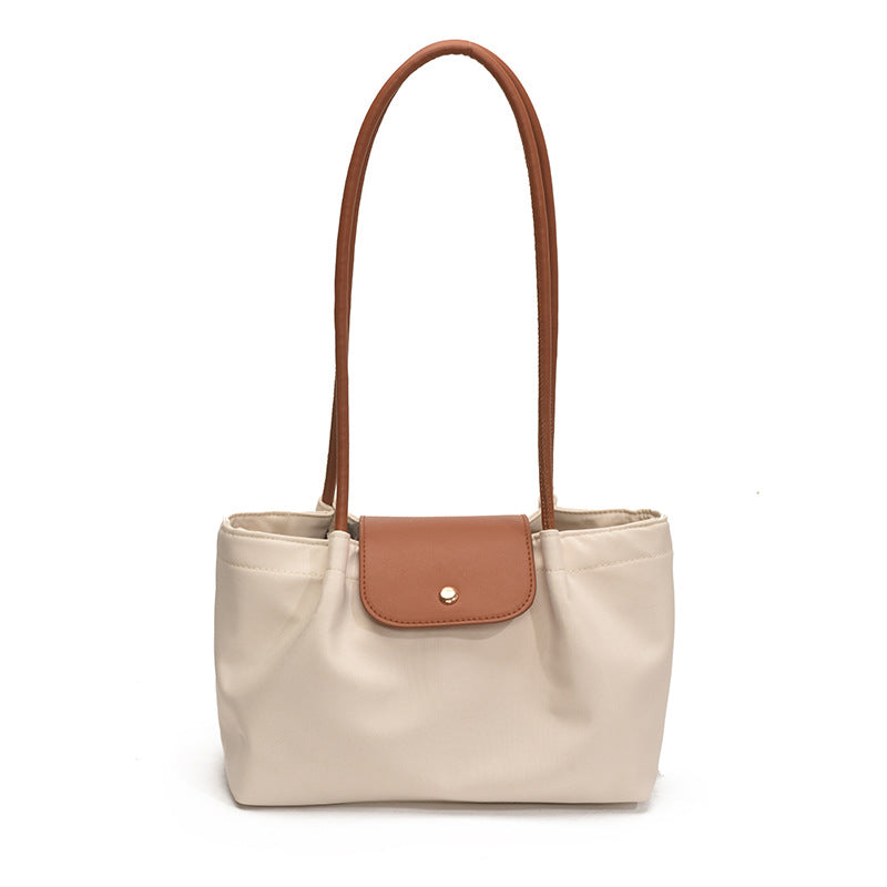 Longchamp Elegant Shoulder Bag