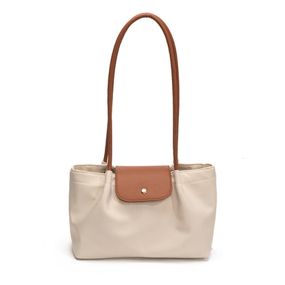 Longchamp Elegant Shoulder Bag