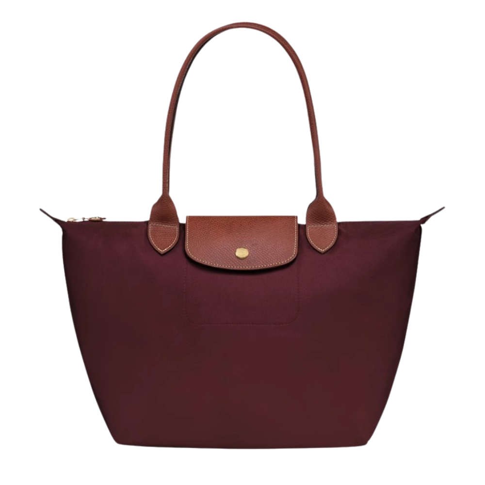 Longchamp Le Pliage Original Tote bag