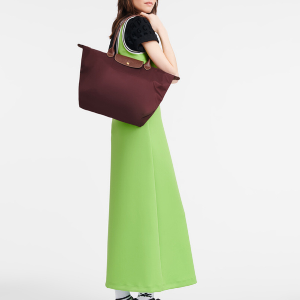 Longchamp Le Pliage Original Tote bag