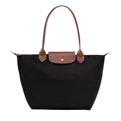 Longchamp Le Pliage Original Tote bag