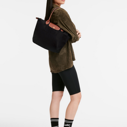 Longchamp Le Pliage Original Tote bag