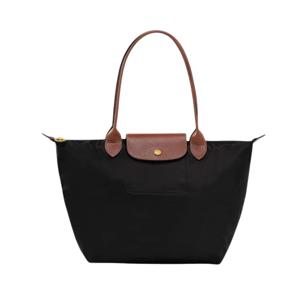 Longchamp Le Pliage Original Tote bag