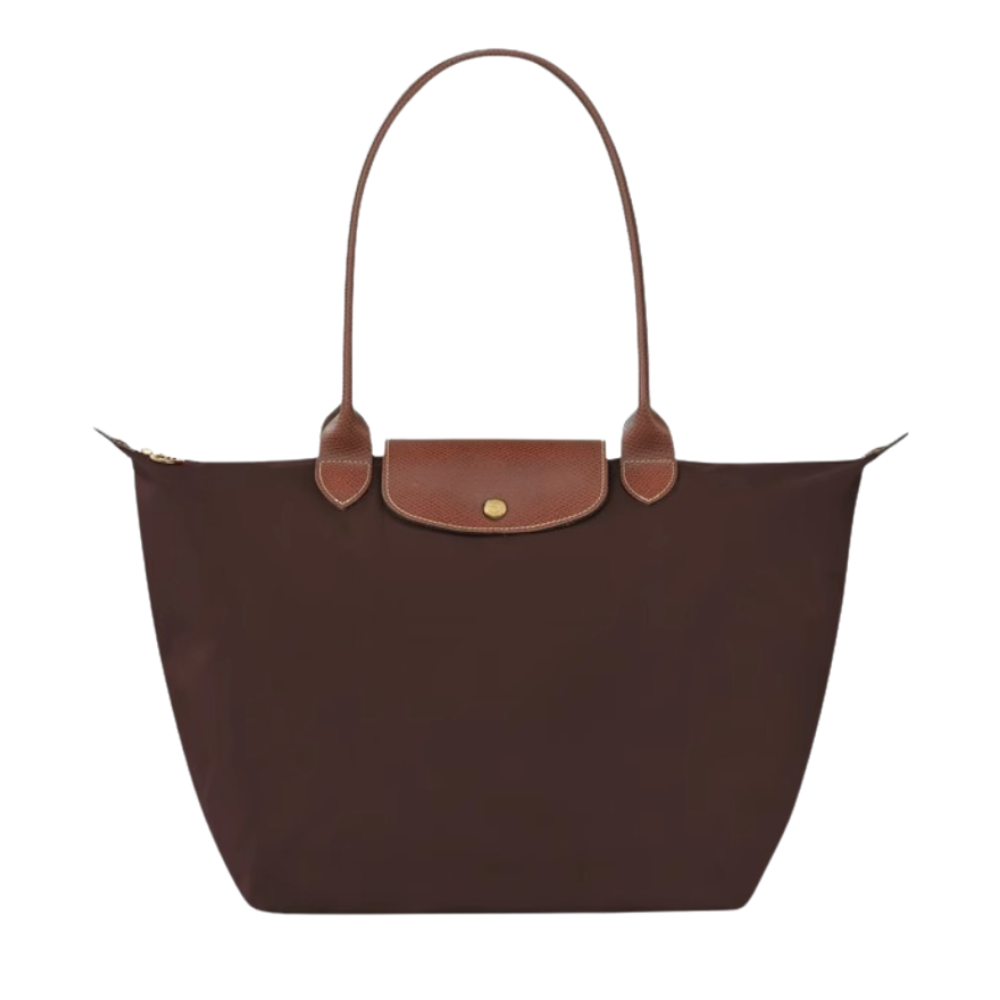 Longchamp Le Pliage Original Tote bag