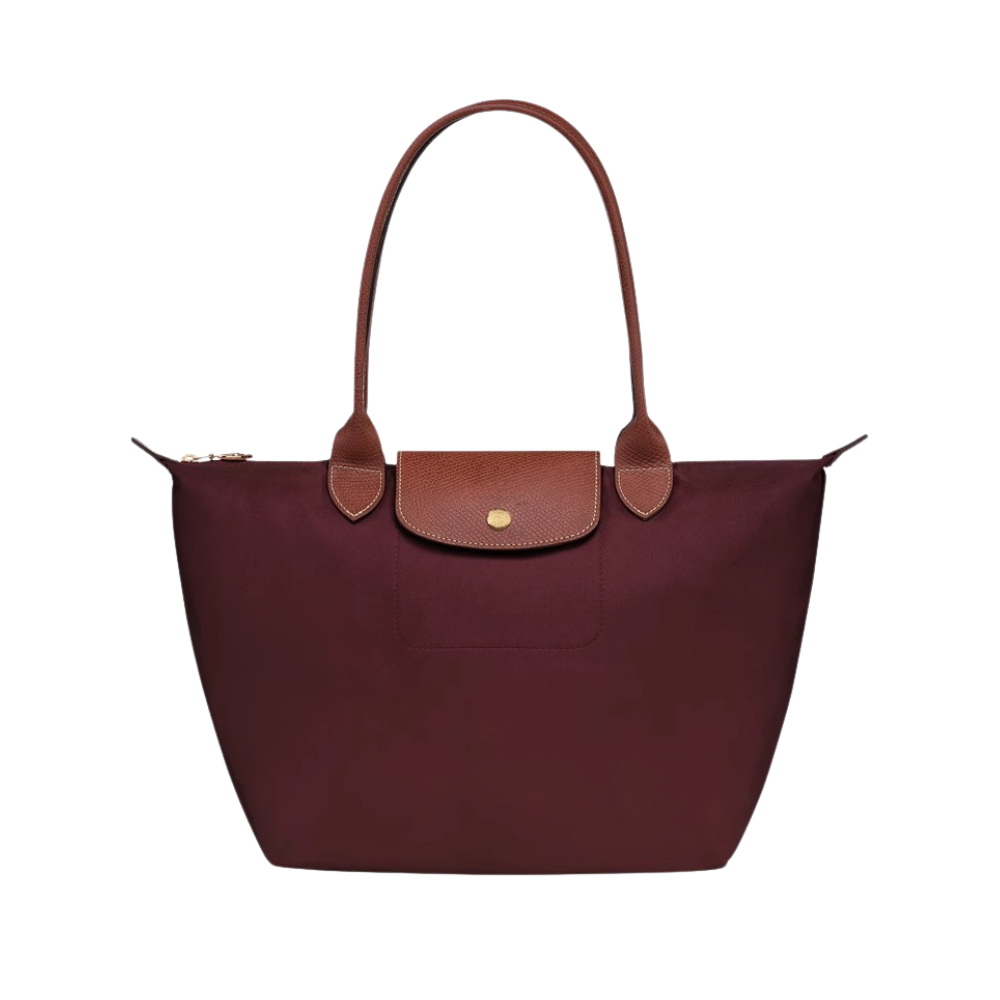 Longchamp Le Pliage Original Tote bag