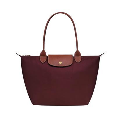 Longchamp Le Pliage Original Tote bag