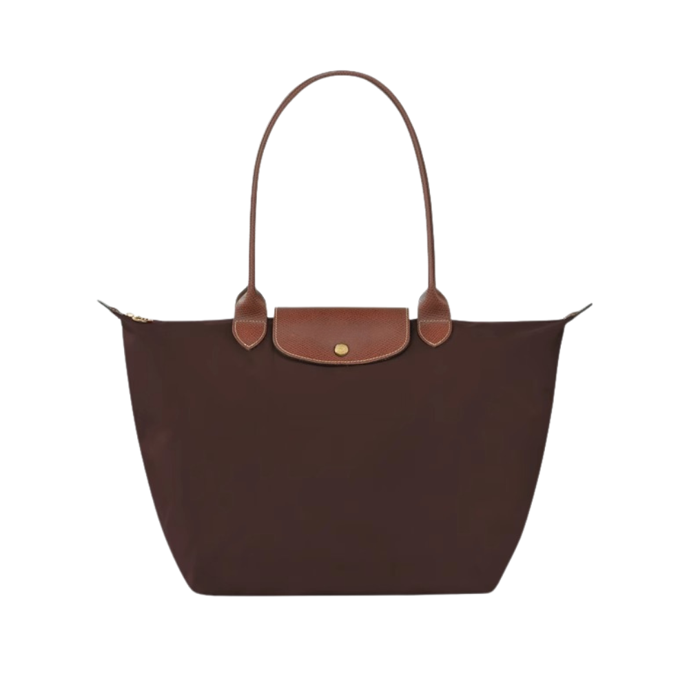 Longchamp Le Pliage Original Tote bag
