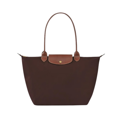 Longchamp Le Pliage Original Tote bag