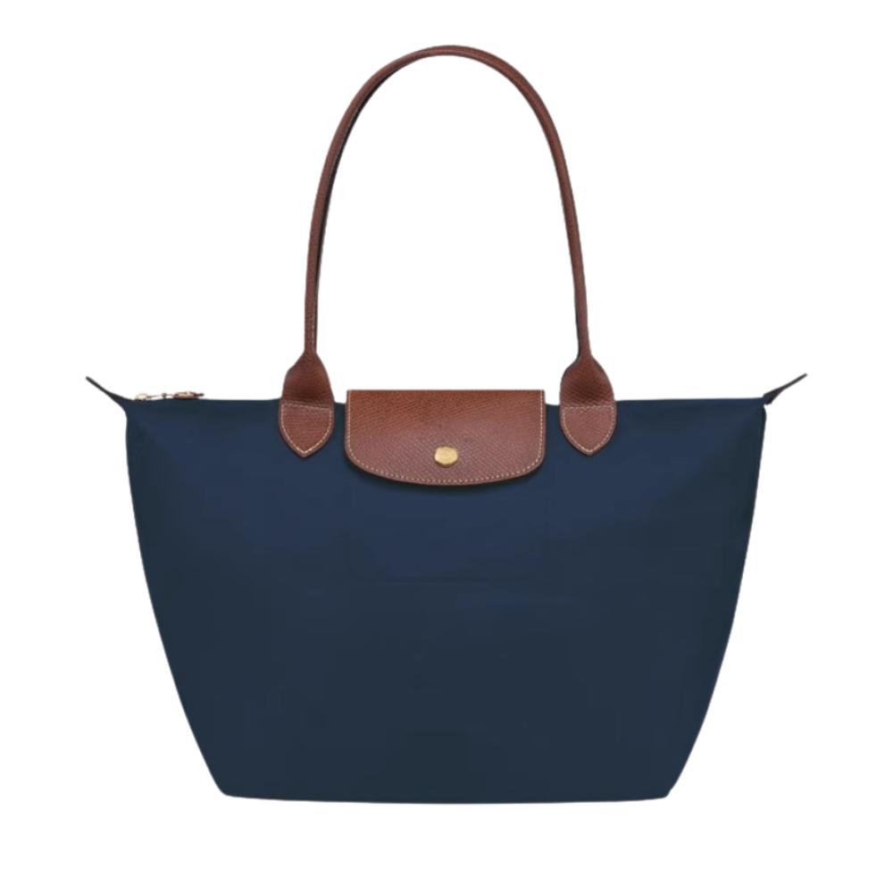 Longchamp Le Pliage Original Tote bag
