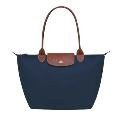Longchamp Le Pliage Original Tote bag
