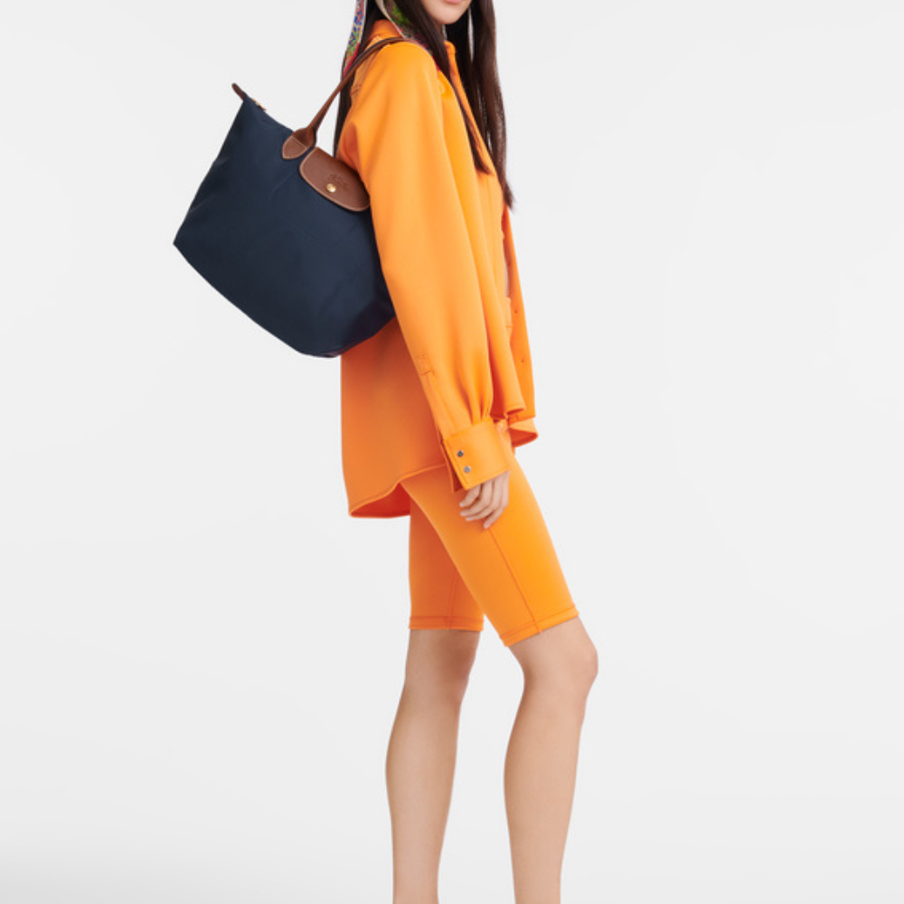 Longchamp Le Pliage Original Tote bag
