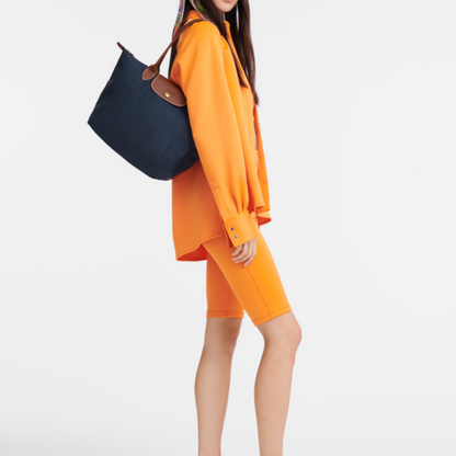Longchamp Le Pliage Original Tote bag
