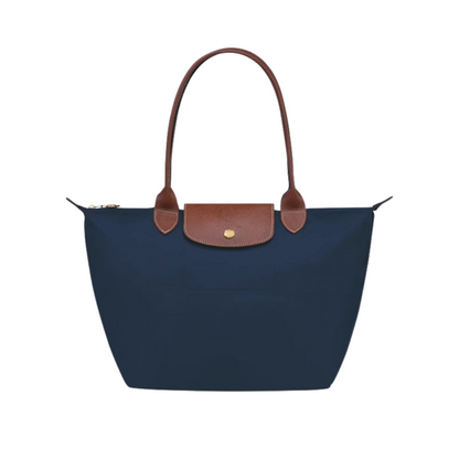 Longchamp Le Pliage Original Tote bag