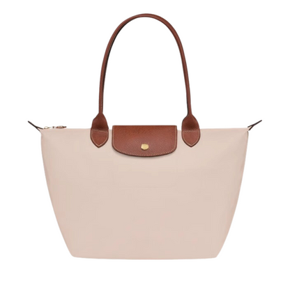 Longchamp Le Pliage Original Tote bag