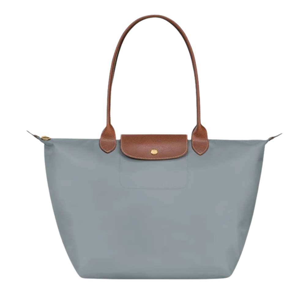 Longchamp Le Pliage Original Tote bag