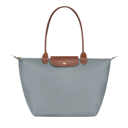 Longchamp Le Pliage Original Tote bag