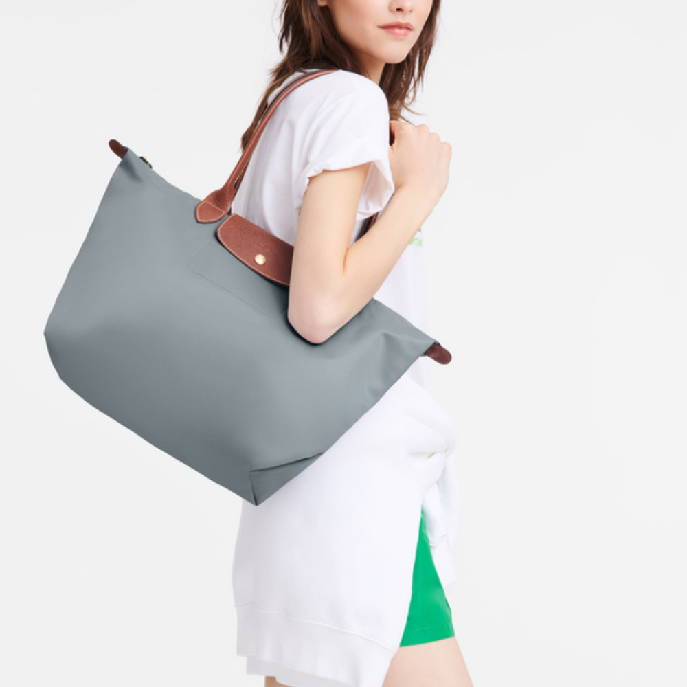 Longchamp Le Pliage Original Tote bag