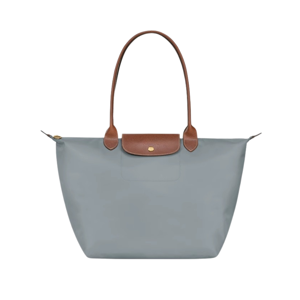 Longchamp Le Pliage Original Tote bag
