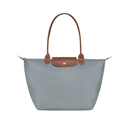 Longchamp Le Pliage Original Tote bag