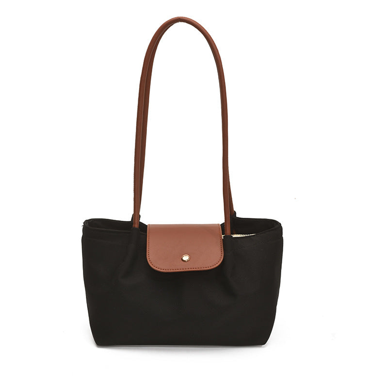 Longchamp Elegant Shoulder Bag