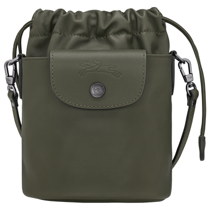Longchamp Le Pliage Xtra Bucket bag