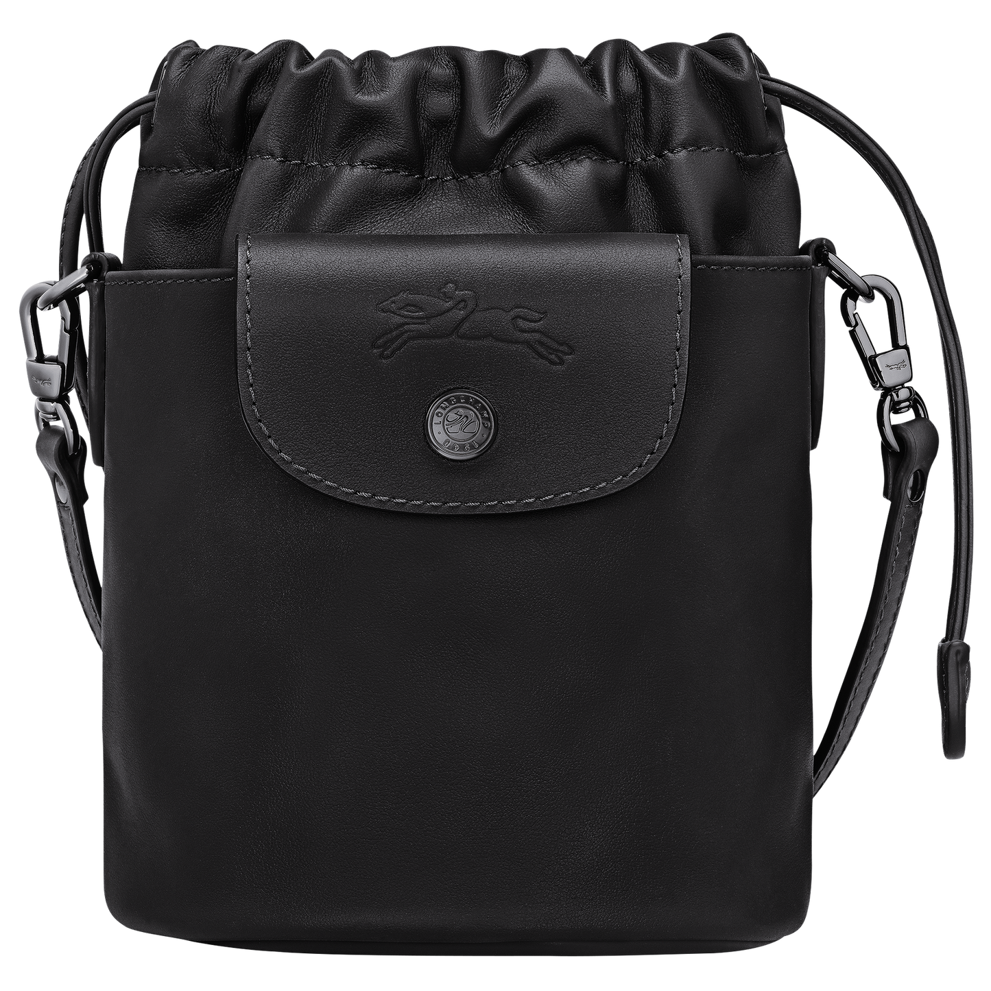 Longchamp Le Pliage Xtra Bucket bag