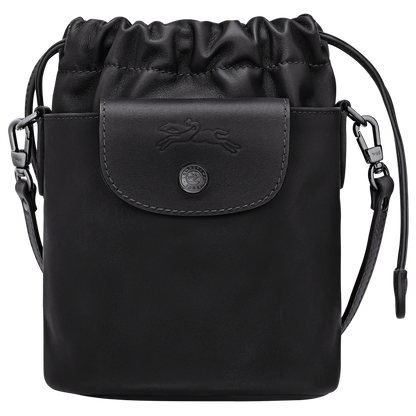Longchamp Le Pliage Xtra Bucket bag