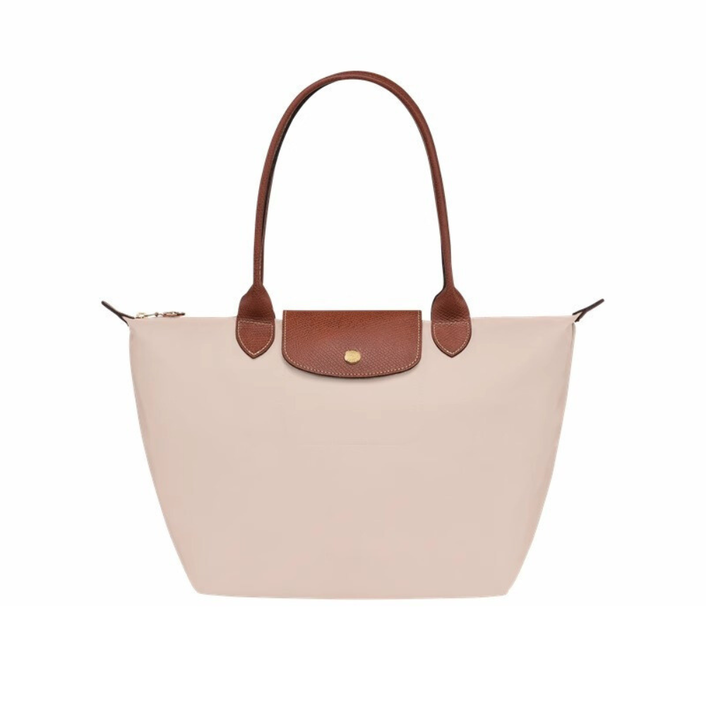 Longchamp Le Pliage Original Tote bag