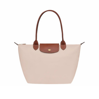 Longchamp Le Pliage Original Tote bag